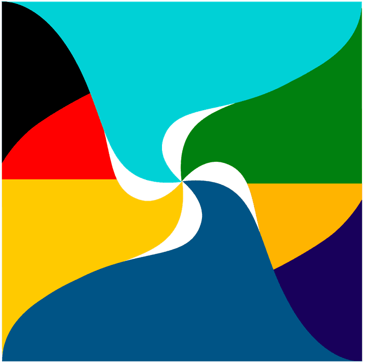 PROMARES