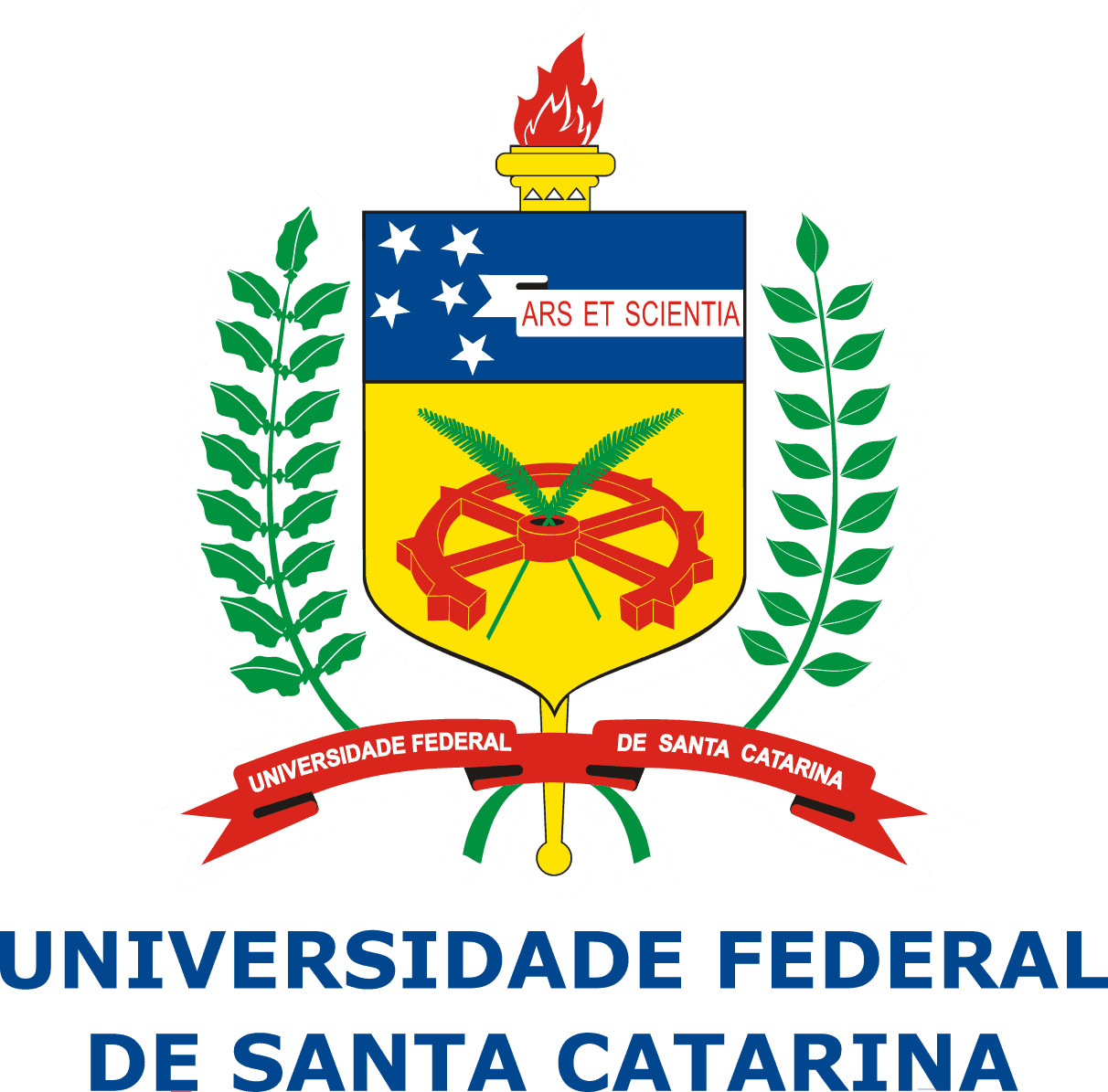 UFSC