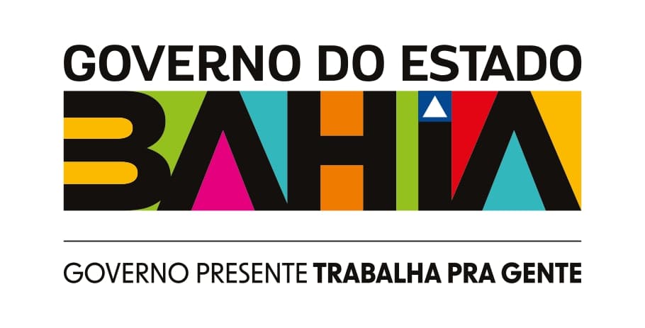 Governo da Bahia