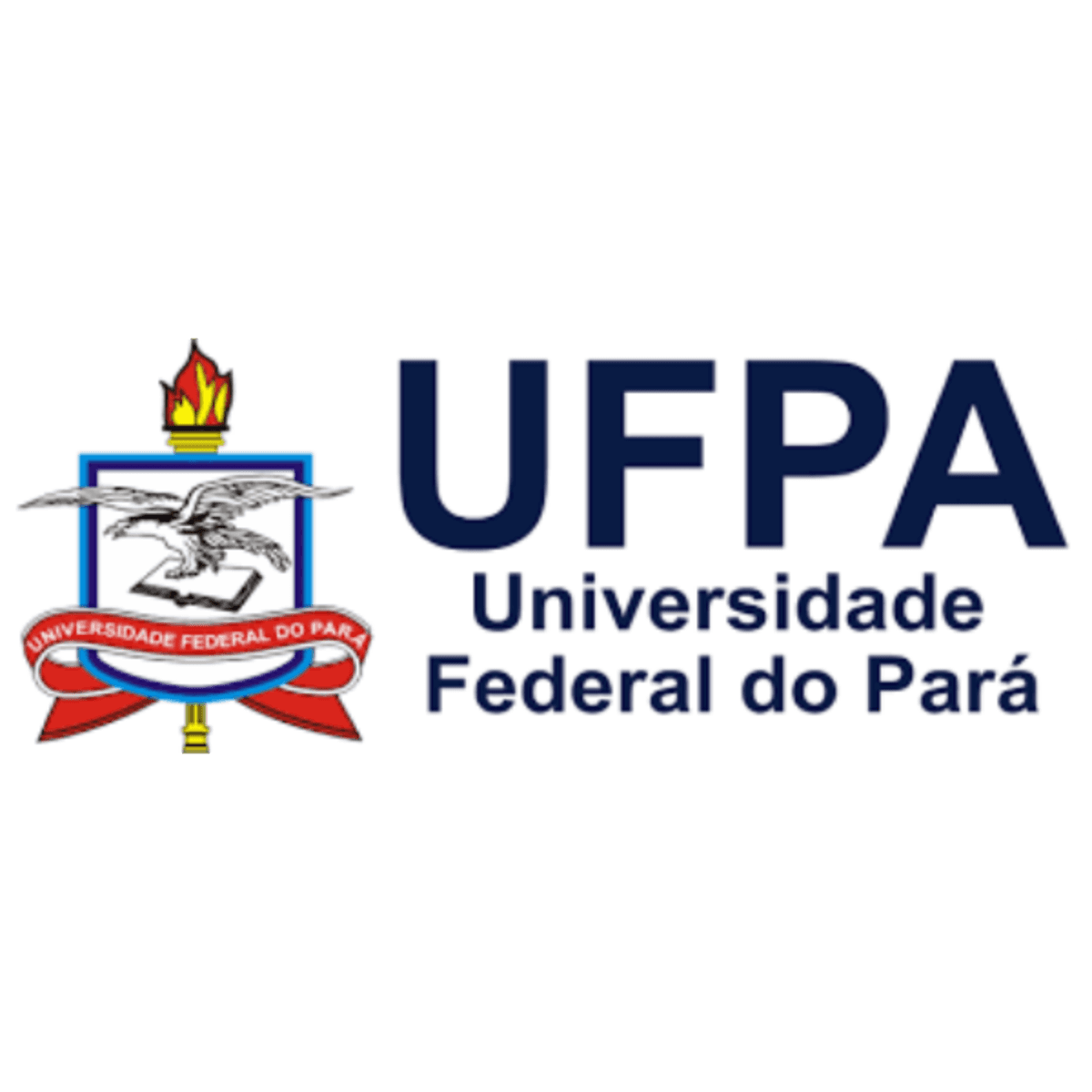UFPA