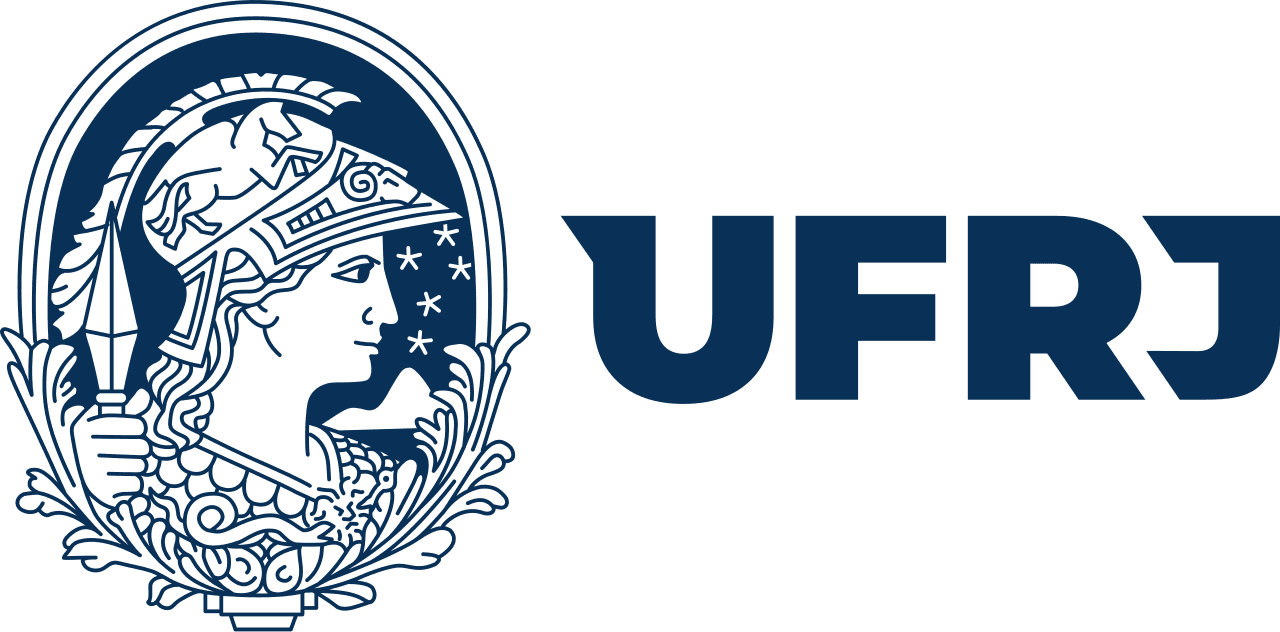 UFRJ