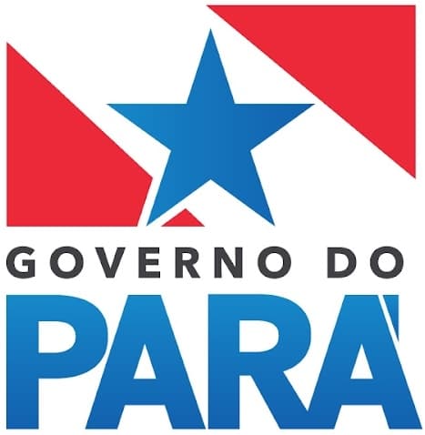 Parceiro