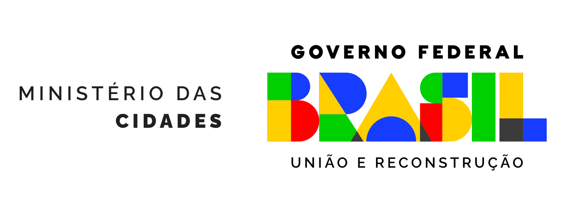 Cidades
