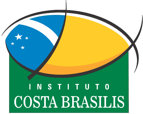Costas