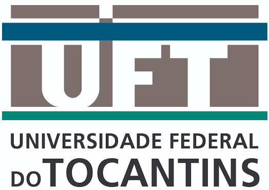 Parceiro