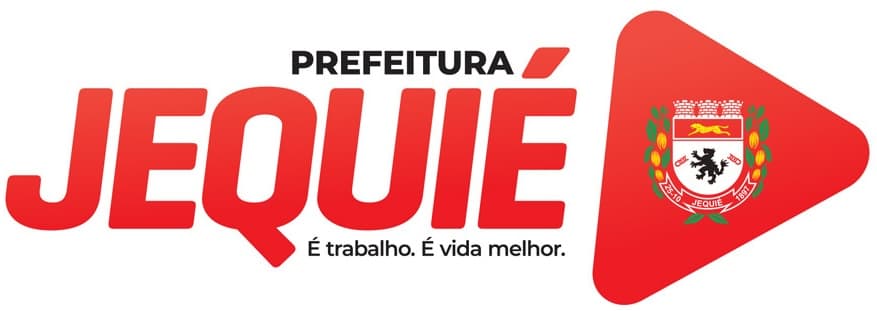 Parceiro