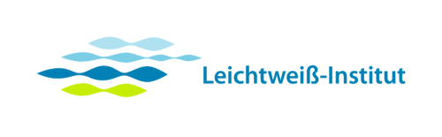 Leichtweiß-Institut