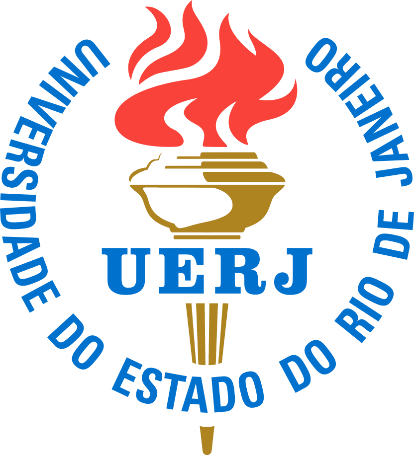 UERJ