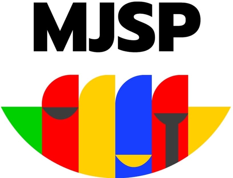 MSJP