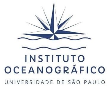 Instituto Oceanográfico