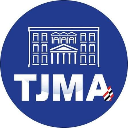 TJMA