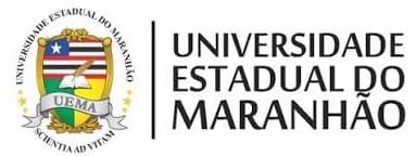 UEMA