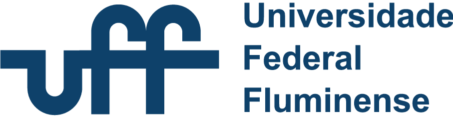 UFF