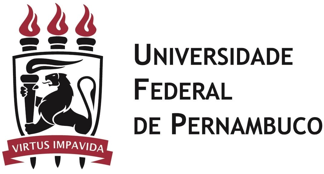 UFPE