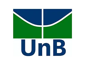UnB