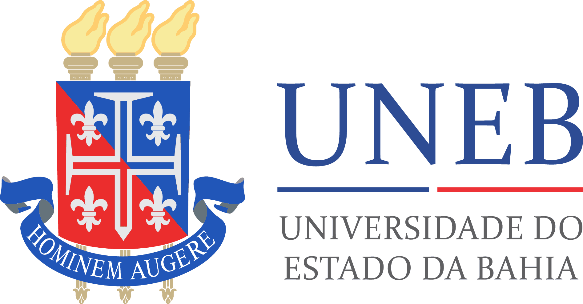 UNEB