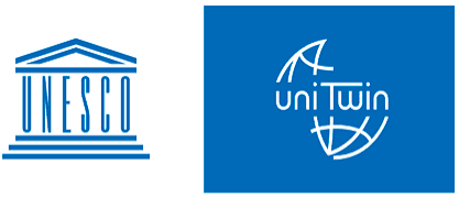 UNESCO