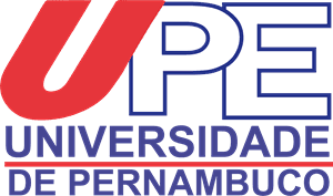 UPE