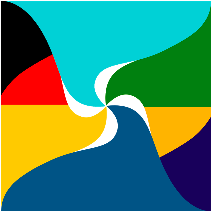 PROMARES logo